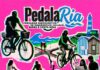 PedalaRia: iniciativa pretende identificar oportunidades, constrangimentos e necessidades