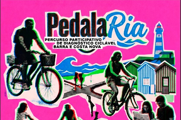 pedalaria 2026 header