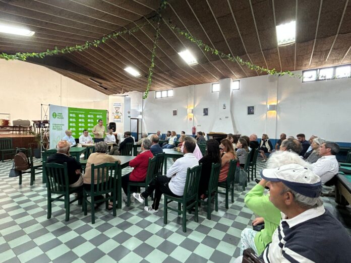 PHOTO-2026-06-16-09-14-54
