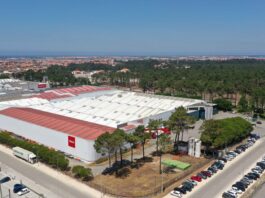 Multinacional chinesa Midea encerra fábrica em Espanha e deslocaliza para Ílhavo