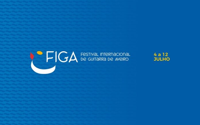 FIGA 2026