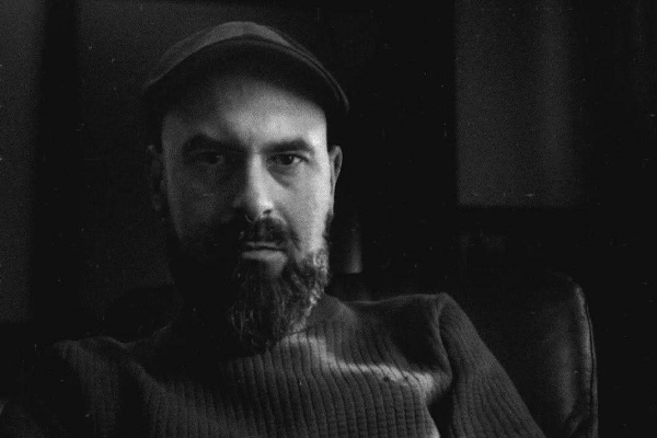 diogo marnoto ferreira