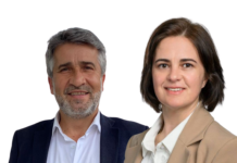 Comissão Política da Federação elege órgãos distritais do PS Aveiro
