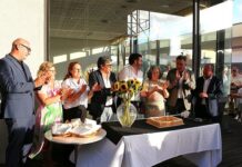 Museu Marítimo de Ílhavo assinalou 89.º aniversário com apresentação de livro, exibição de filme, exposição temporária e duas novas obras no espólio