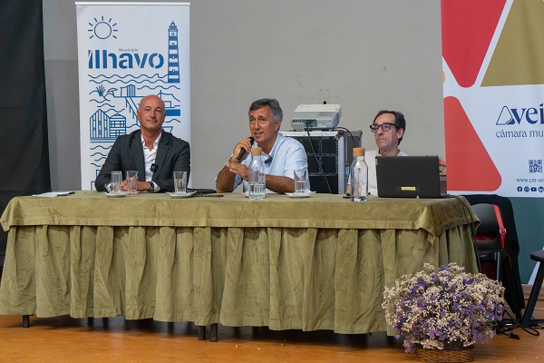 Mobilidade 2026