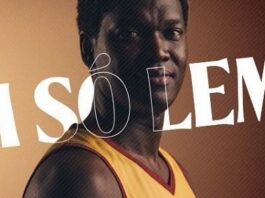 Basquetebol: Illiabum traz uma vitória e uma derrota do II Torneio Hospital da Luz