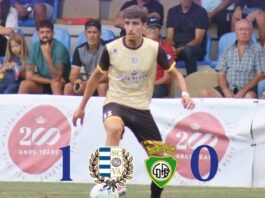 Futebol: SC Vista Alegre voltou às vitórias em casa frente ao Paços de Brandão