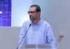 PS/Ílhavo apela à Câmara que faça investimentos que melhorem a mobilidade local