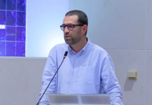 PS/Ílhavo apela à Câmara que faça investimentos que melhorem a mobilidade local
