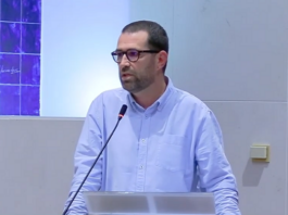 PS/Ílhavo apela à Câmara que faça investimentos que melhorem a mobilidade local