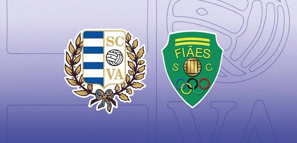 vista alegre - fiaes - 2026-2027