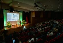 14ª edição da Conferência Passivhaus Portugal apresentou novas soluções e bolsas de estudo