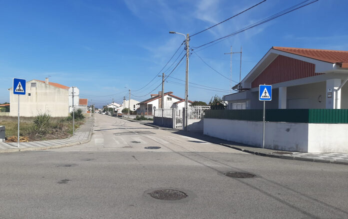Rua_2