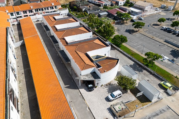 entensao_de_saude_da_gafanha_da_nazare