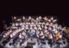 Filarmónica Gafanhense celebra 190 anos de existência