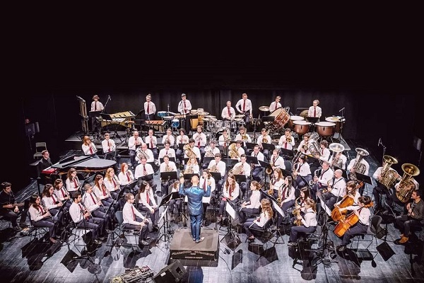 filarmonica gafanhense