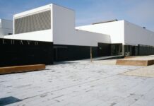 Museu Marítimo celebra 25 anos da sua ampliação e remodelação com exposição e música