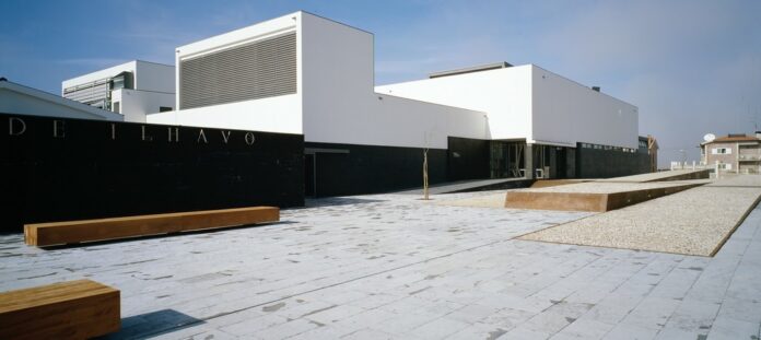 museu-maritimo