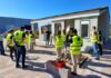 14.ª Conferência Passivhaus Portugal recebe cinco reconhecidos oradores