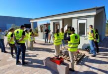 14.ª Conferência Passivhaus Portugal recebe cinco reconhecidos oradores