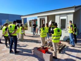 14.ª Conferência Passivhaus Portugal recebe cinco reconhecidos oradores