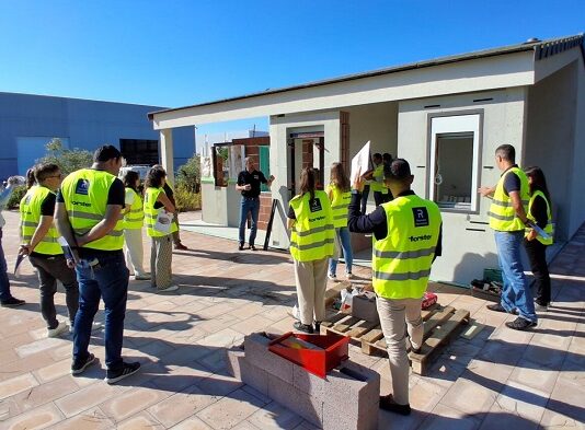 14.ª Conferência Passivhaus Portugal recebe cinco reconhecidos oradores